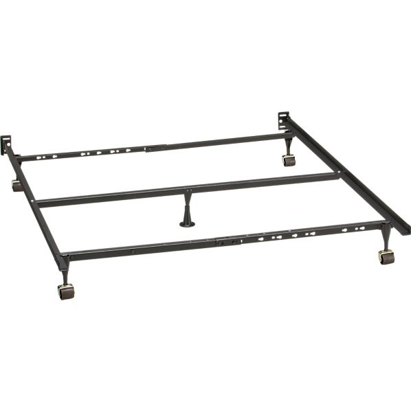 Queen Bed Frame Dimensions Queen bed frame$99.95