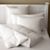 BedPillowsDuvetInsertsSC09