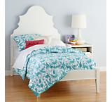Kids' Furniture