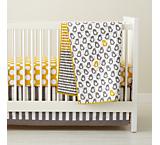 Baby and Kids' Bedding