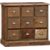 BedfordPineChest3QS10