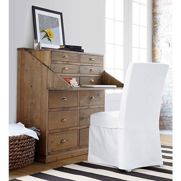 BedfordStorageSecretaryFI11