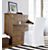 BedfordStorageSecretaryFI11