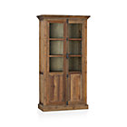 Bedford Tall Cabinet.