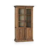 Bedford Tall Cabinet