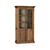 BedfordTallCabinet3QS11