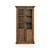 BedfordTallCabinetS11