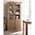 BedfordTallCabinetSC11