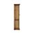 BedfordTallCabinetSdS11