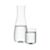 BedsideCarafeGlassAV2S13