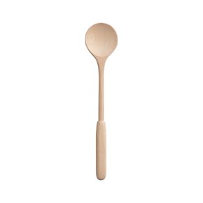 Beechwood Spoon Beechwood Spoon