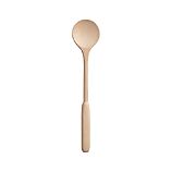 Beechwood Spoon
