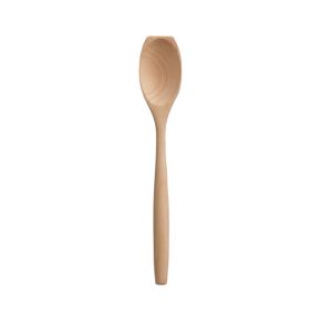 Beechwood Spoon Beechwood Spoon