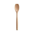 Beechwood Spoon.