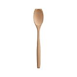Beechwood Spoon