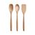 BeechWoodSpoonsS13