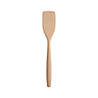 Beechwood Turner.