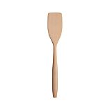Beechwood Turner