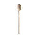 Beechwood 14" Spoon