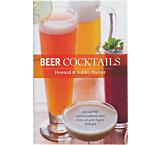 Entertaining Gifts