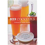 "Beer Cocktails"