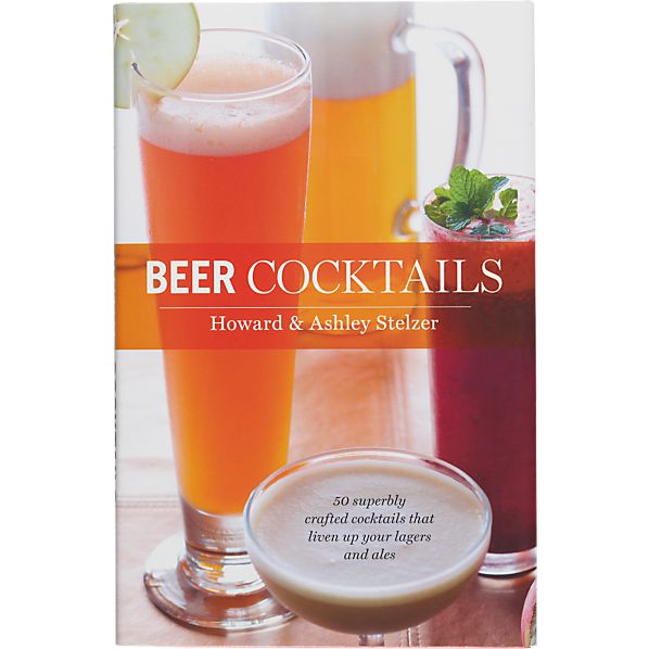 BeerCocktailsBookS13