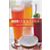 BeerCocktailsBookS13