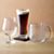 BeerGlassesJL10