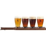 5-Piece Beer Sampler Set