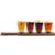 BeerSamplerGlass5ozS4F12
