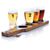 BeerSamplerSetHG12
