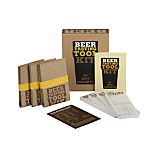Beer Tasting Tool Kit