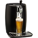 Krups® BeerTender