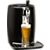 BeertenderAV4F10
