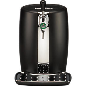 Krups® BeerTender