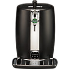 Krups® BeerTender.
