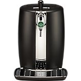 Krups® BeerTender
