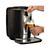 BeertenderPour2F10