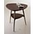 Bel-AirSideTableAI12