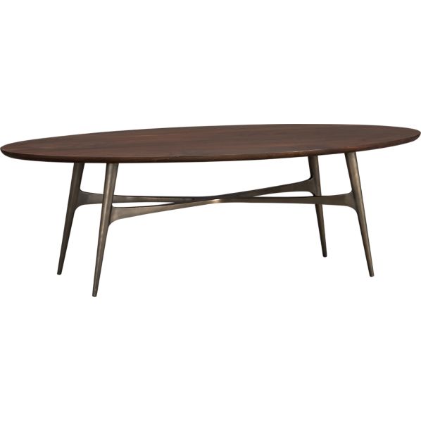 BelAirOvalCoffeeTable3QF11
