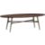 BelAirOvalCoffeeTable3QF11