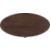 BelAirOvalCoffeeTableTopF11