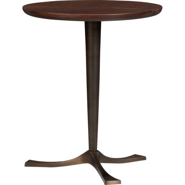 BelAirPedestalTable3QS12