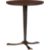 BelAirPedestalTable3QS12