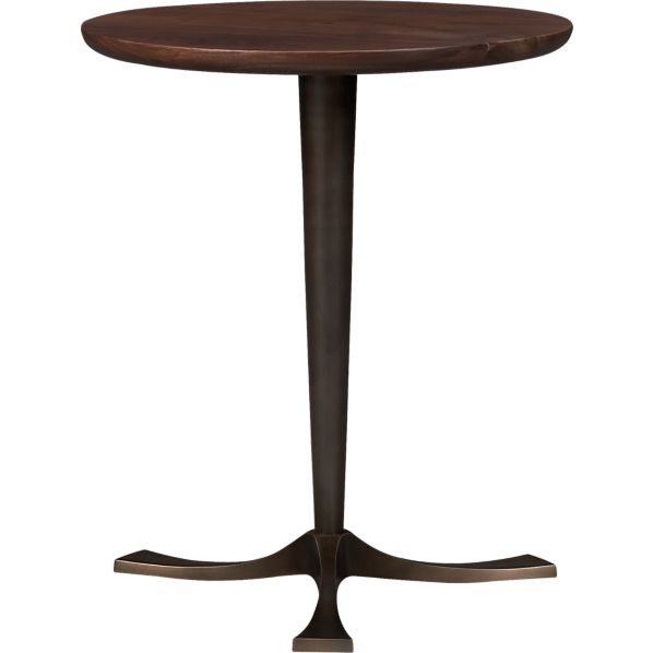 BelAirPedestalTableS12