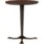 BelAirPedestalTableS12