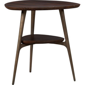 Bel-Air Side Table