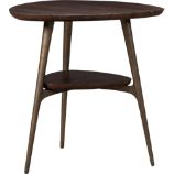 Bel-Air Side Table