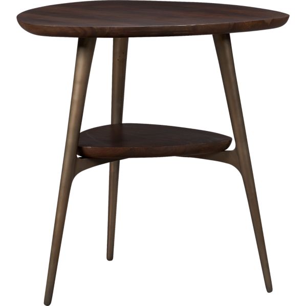 BelAirSideTable3QS12