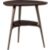 BelAirSideTable3QS12